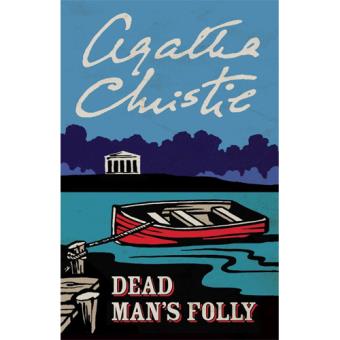 Dead Man's Folly