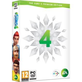 The Sims Online Portugal