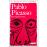 O Essencial Sobre Pablo Picasso_0
