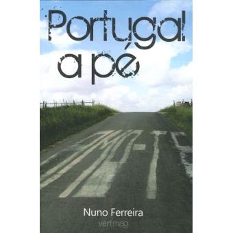 Portugal a Pé