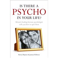 Is there a psycho in your life?