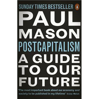 PostCapitalism