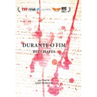 Durante o Fim (DVD)
