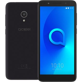 Telemoveis alcatel