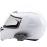 Intercomunicador Midland BTX1 PRO_1