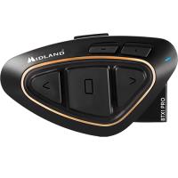 Intercomunicador Midland BTX1 PRO