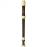 Flauta Contralto Yamaha - YRA 314 B III_0