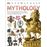 Eyewitness Mythology_0