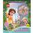 LEGO Disney Princesas: O Jardim Misterioso_0