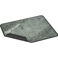 Tapete Rato Gaming Asus TUF P3