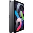 Apple iPad Air 10.9'' Wi-Fi - 64GB - Cinzento Sideral - 4ª Gen.