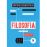Sínteses Esquemáticas: Filosofia 11º Ano_0