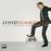 FutureSex - LoveSounds - 2LP 12''_0