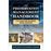 Preservation management handbook_0