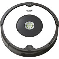 Aspirador Robot iRobot Roomba 605