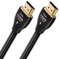 Audioquest Cabo HDMI Pearl - 1,5mt