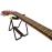 Apoio de Braço de Guitarra HA206 Hercules_0