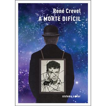 A Morte Difícil