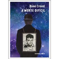 A Morte Difícil