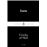Circles of Hell_0