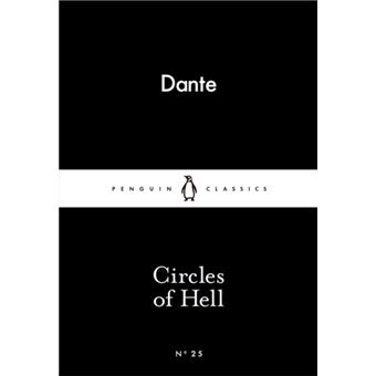 Circles of Hell