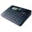 Sintetizador SR-16 Alesis_0