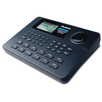 Sintetizador SR-16 Alesis