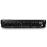 Sintetizador SR-16 Alesis_1