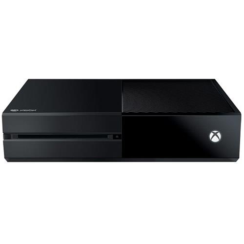 Microsoft Xbox One S 1TB Branca Usada c/ 2 comandos (inclui 3