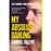 My Absolute Darling_0
