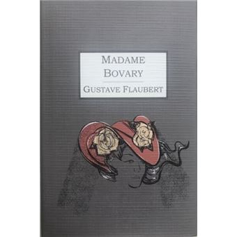 Madame Bovary