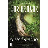 O Esconderijo
