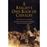 Knight's own book of chivalry_0