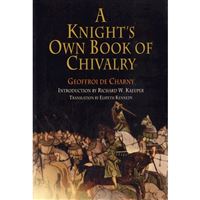 Knight's own book of chivalry