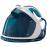 Ferro de Caldeira Philips PerfectCare Performer GC8715/20_0