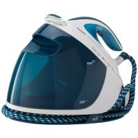 Ferro de Caldeira Philips PerfectCare Performer GC8715/20