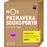 Fã Pack FNAC Nos Primavera Sound 2020 – Voucher Diário | Preço: 60€ Pack + 4.43€ Custos de Operação_0