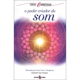 O Poder Criador do Som