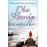 Olive Kitteridge_0