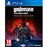 Wolfenstein Youngblood - Deluxe Edition - PS4_0