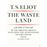 The Waste Land Facsimile_0