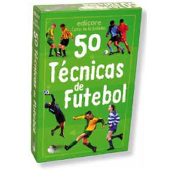 Football Stars: Jogo de Cartas Ilustradas