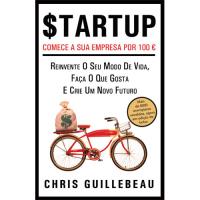 Startup