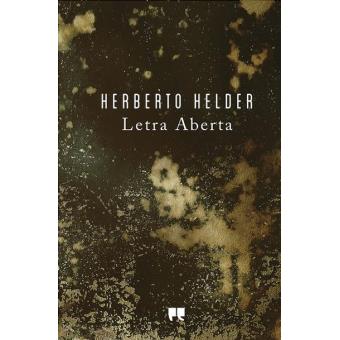 Letra Aberta