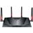Router Gaming Asus DSL-AC88U A3100_0