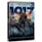 1917 - DVD_0