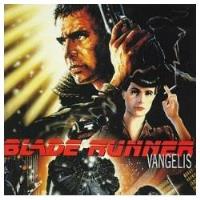 BSO Blade Runner