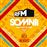RFM Somnii 4 - CD_0