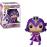 Funko Pop! Teen Titans Go: Tnbts: Raven - 603_0
