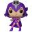 Funko Pop! Teen Titans Go: Tnbts: Raven - 603_1